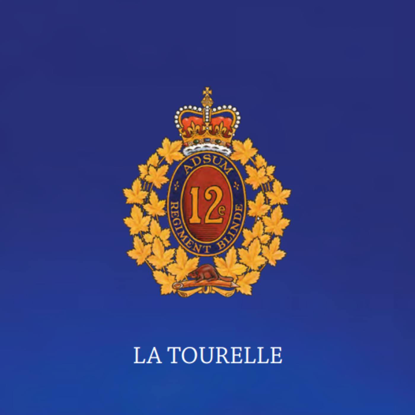 La Tourelle