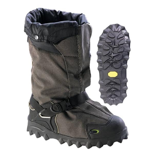 Neos Couvre-chaussures Navigator 5
