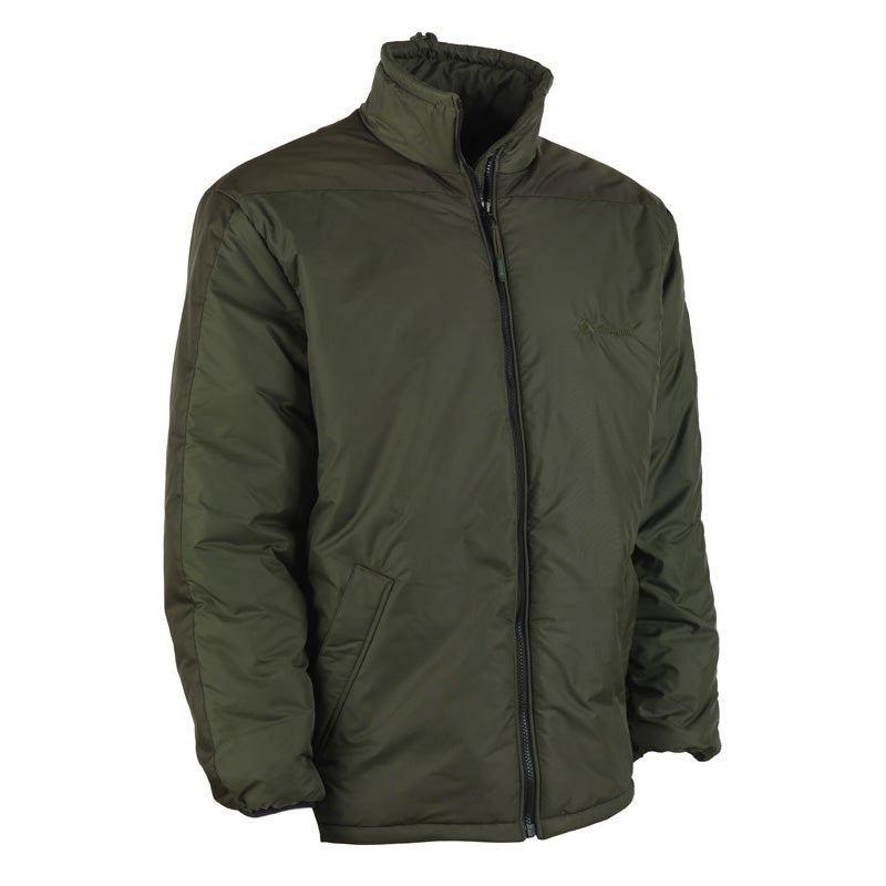 Snugpak SLEEKA ELITE REVERSIBLE