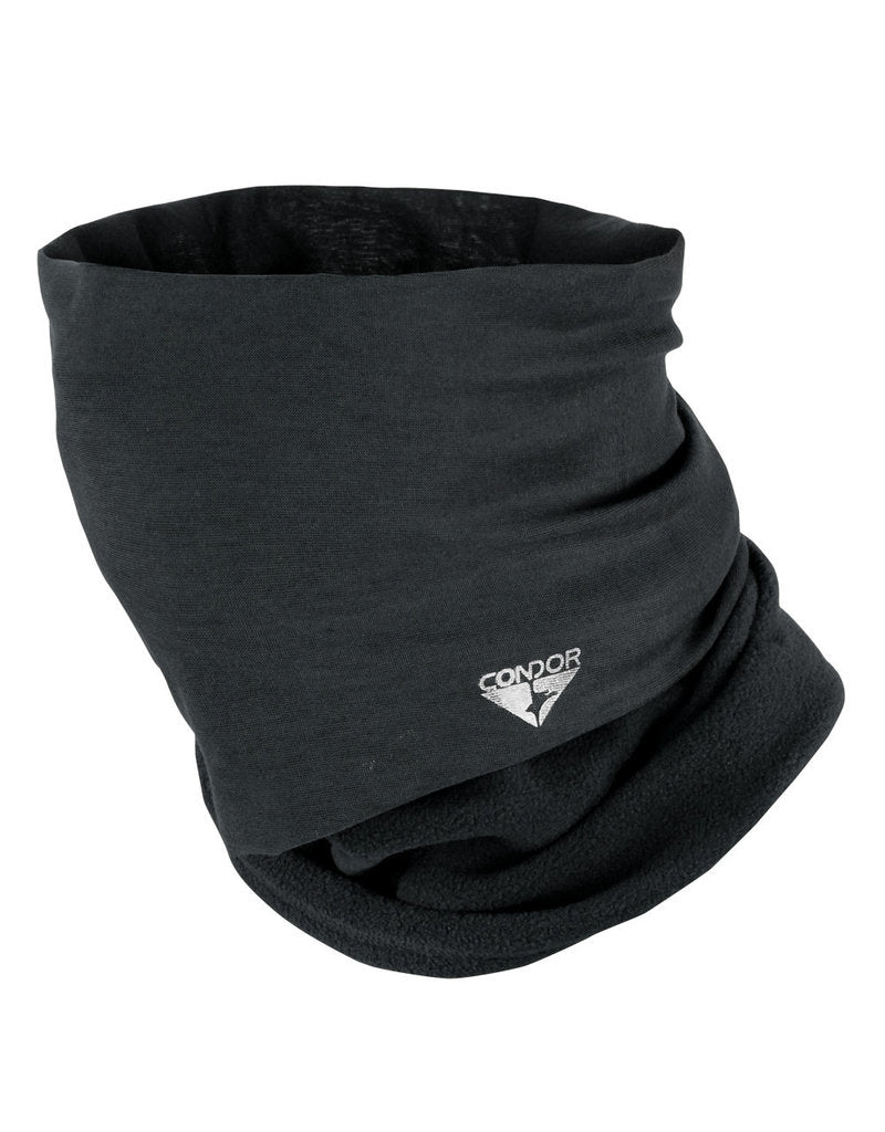 Condor multi-wrap