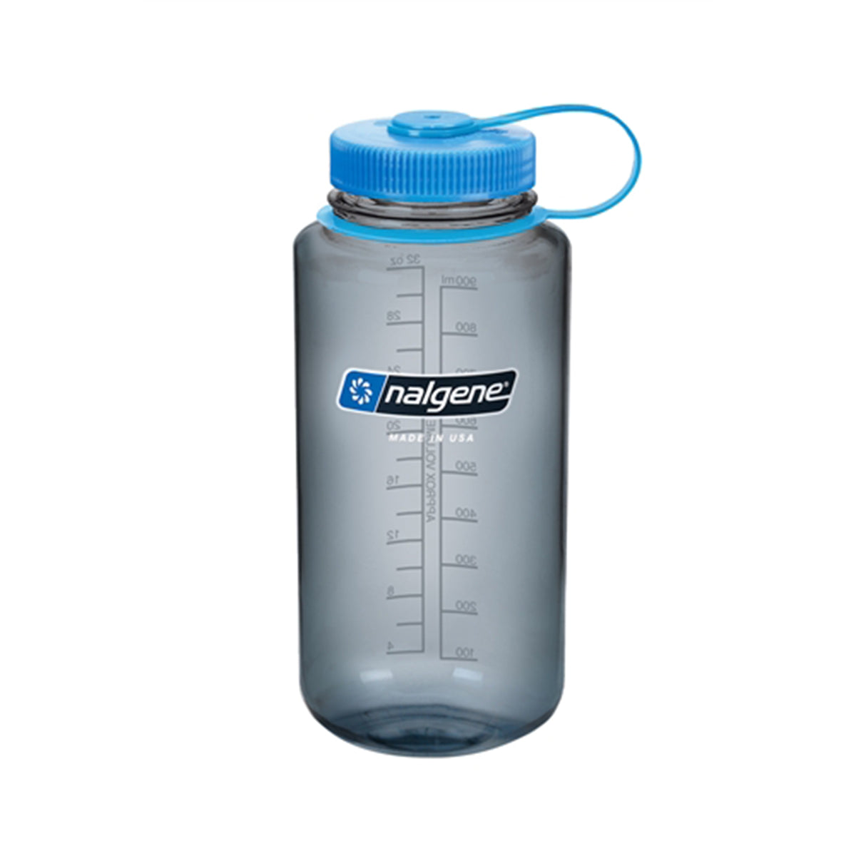 Bouteille Nalgene 32 oz