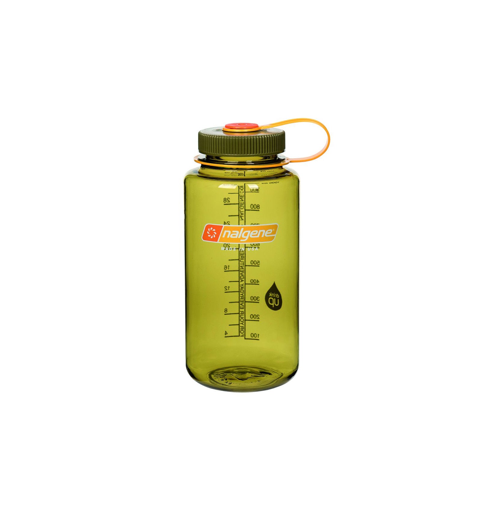 Bouteille Nalgene 32 oz