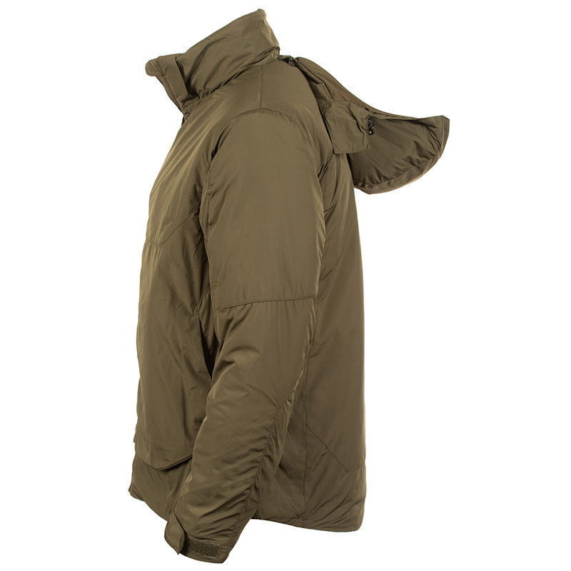 Snugpak ARROWHEAD OLIVE