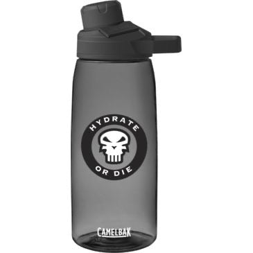 Camelback bouteille