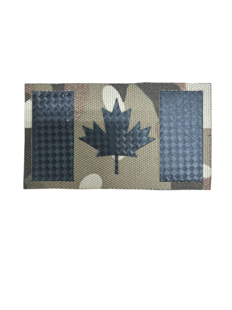 Canada Laser - MTC