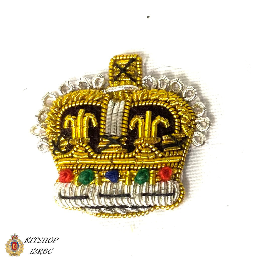couronne