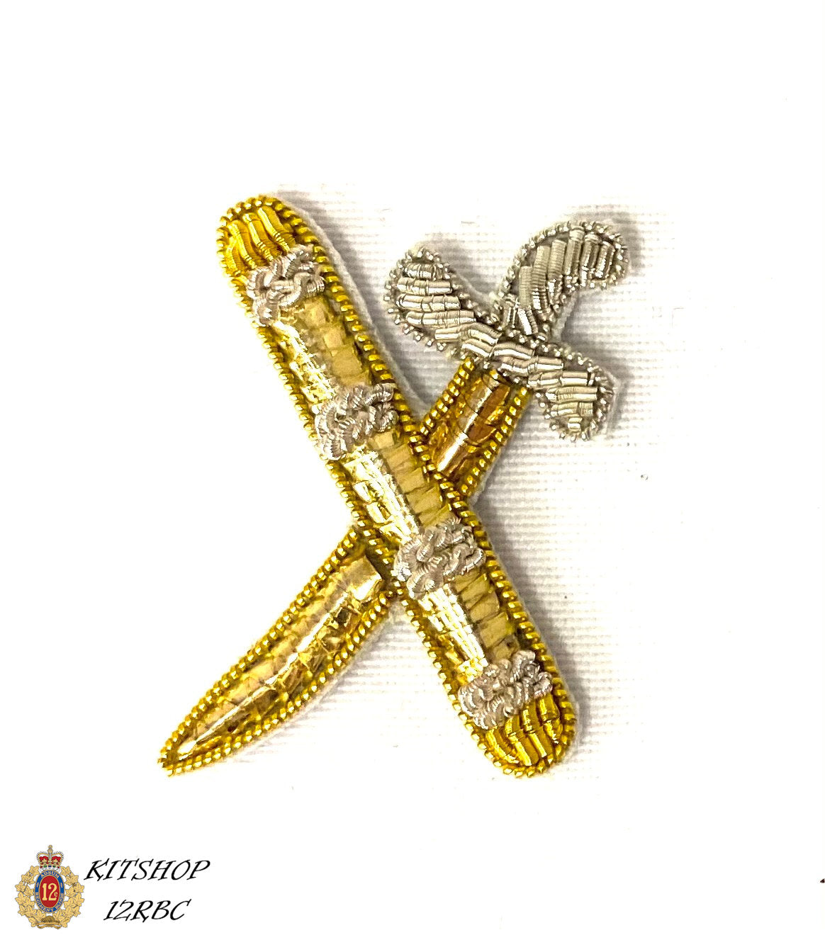 épée
