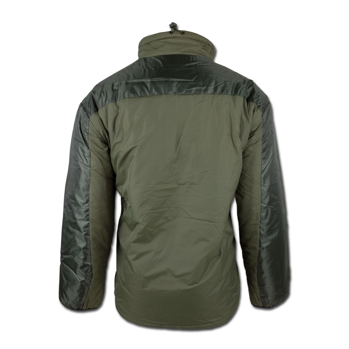Snugpak SLEEKA ELITE REVERSIBLE