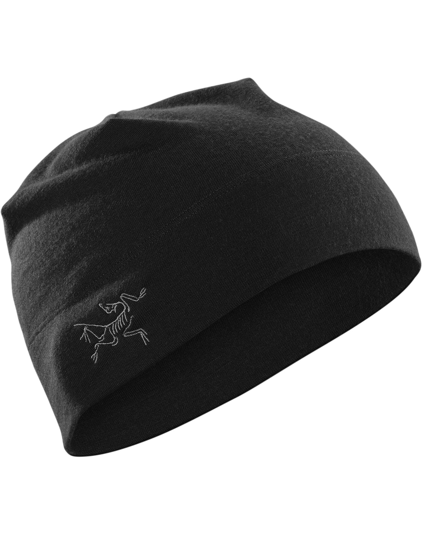 Beanie Arc'teryx