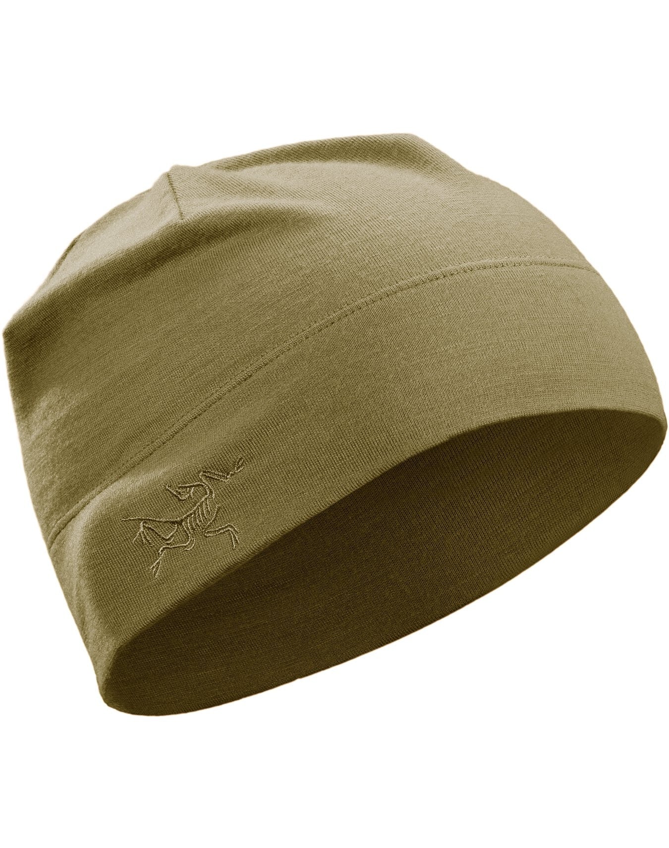 Beanie Arc'teryx