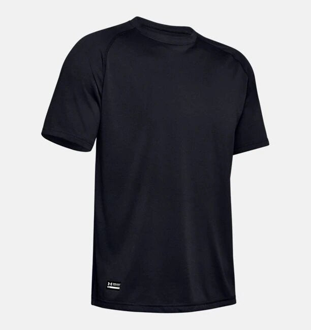 T-shirt Under Armour Tactical tech