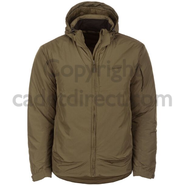 Snugpak ARROWHEAD OLIVE